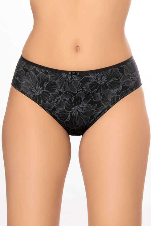 Felina Vision Bloom Mini Brief